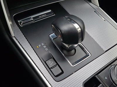 2024 Mazda Mazda CX-90 3.3 Turbo Preferred