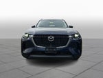 2024 Mazda Mazda CX-90 3.3 Turbo Preferred