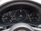2024 Mazda Mazda CX-90 3.3 Turbo Preferred