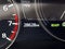 2024 Mazda Mazda CX-90 3.3 Turbo Preferred