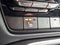 2024 Mazda Mazda CX-90 3.3 Turbo Preferred
