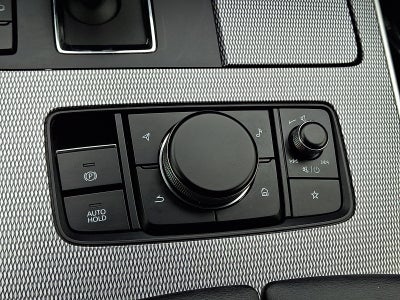2024 Mazda Mazda CX-90 3.3 Turbo Preferred