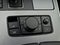 2024 Mazda Mazda CX-90 3.3 Turbo Preferred