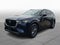 2024 Mazda Mazda CX-90 3.3 Turbo Preferred