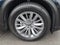 2024 Mazda Mazda CX-90 3.3 Turbo Preferred