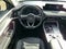 2024 Mazda Mazda CX-90 3.3 Turbo Preferred