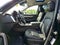 2024 Mazda Mazda CX-90 3.3 Turbo Preferred