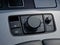 2024 Mazda Mazda CX-90 3.3 Turbo Preferred