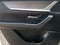 2024 Mazda Mazda CX-90 3.3 Turbo Preferred
