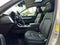2024 Mazda Mazda CX-90 3.3 Turbo Preferred