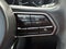 2024 Mazda Mazda CX-90 3.3 Turbo Preferred
