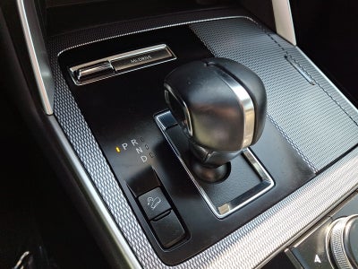 2024 Mazda Mazda CX-90 3.3 Turbo Preferred