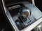 2024 Mazda Mazda CX-90 3.3 Turbo Preferred