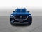 2024 Mazda Mazda CX-90 3.3 Turbo Preferred