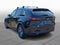 2024 Mazda Mazda CX-90 3.3 Turbo Preferred