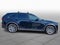 2024 Mazda Mazda CX-90 3.3 Turbo Preferred