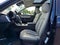 2026 Mazda Mazda CX-90 3.3 Turbo Premium Sport
