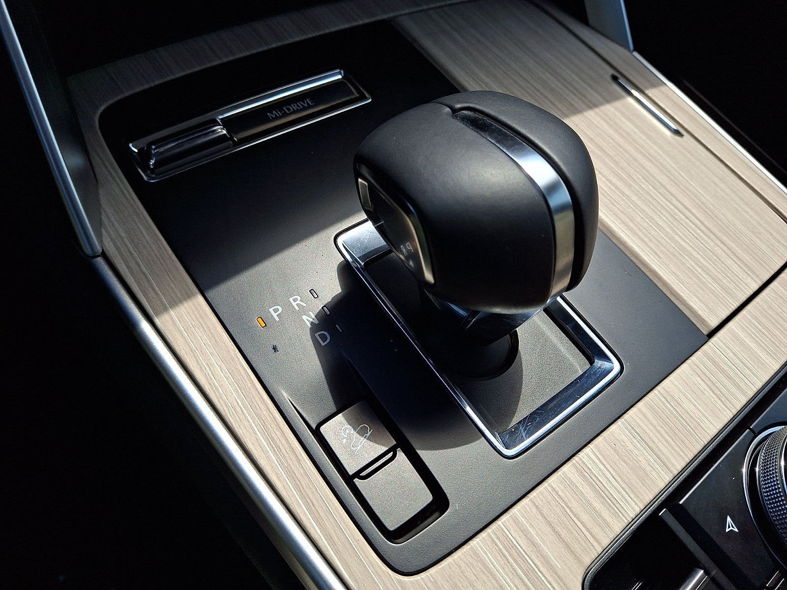 2026 Mazda Mazda CX-90 3.3 Turbo Premium Sport