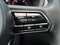 2026 Mazda Mazda CX-90 3.3 Turbo Premium Sport