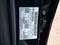2026 Mazda Mazda CX-90 3.3 Turbo Premium Sport