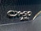 2026 Mazda Mazda CX-90 3.3 Turbo Premium Sport
