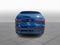 2026 Mazda Mazda CX-90 3.3 Turbo Premium Sport