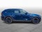 2026 Mazda Mazda CX-90 3.3 Turbo Premium Sport