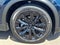 2026 Mazda Mazda CX-90 3.3 Turbo Premium Sport