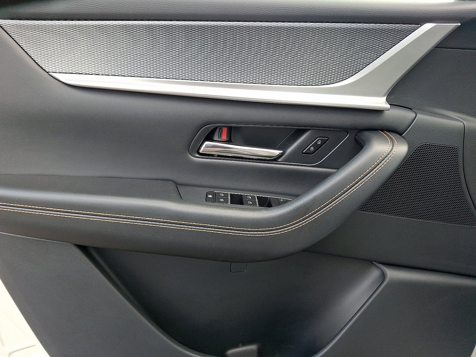 2024 Mazda Mazda CX-90 PHEV Premium