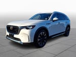 2024 Mazda Mazda CX-90 PHEV Premium