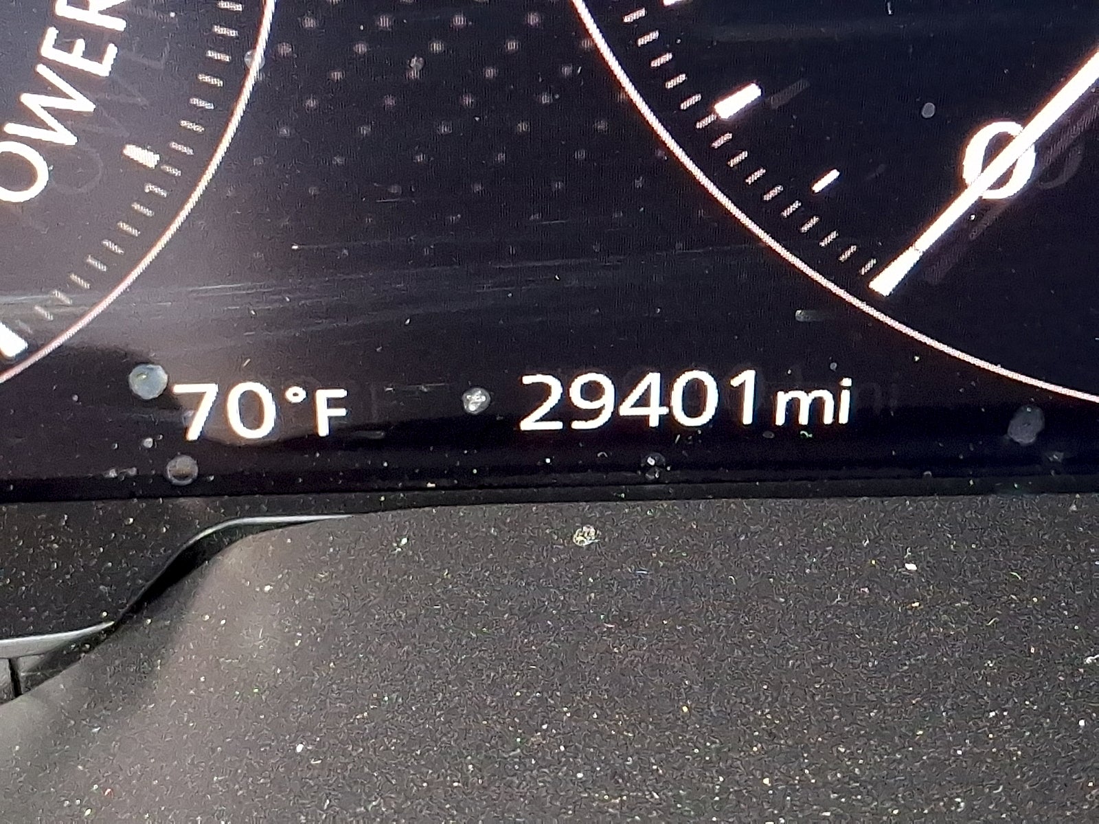 2024 Mazda Mazda CX-90 PHEV Premium