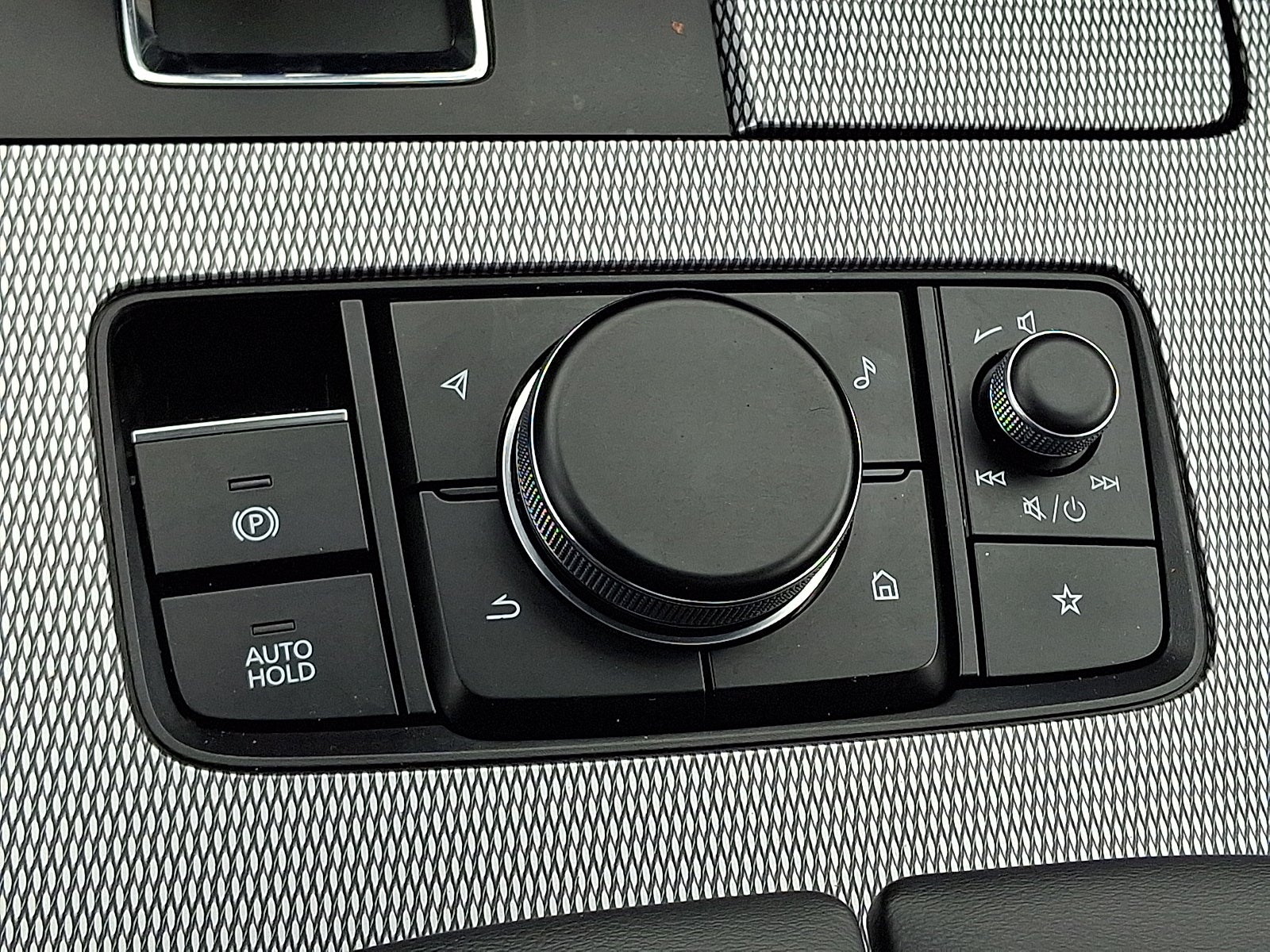 2024 Mazda Mazda CX-90 PHEV Premium