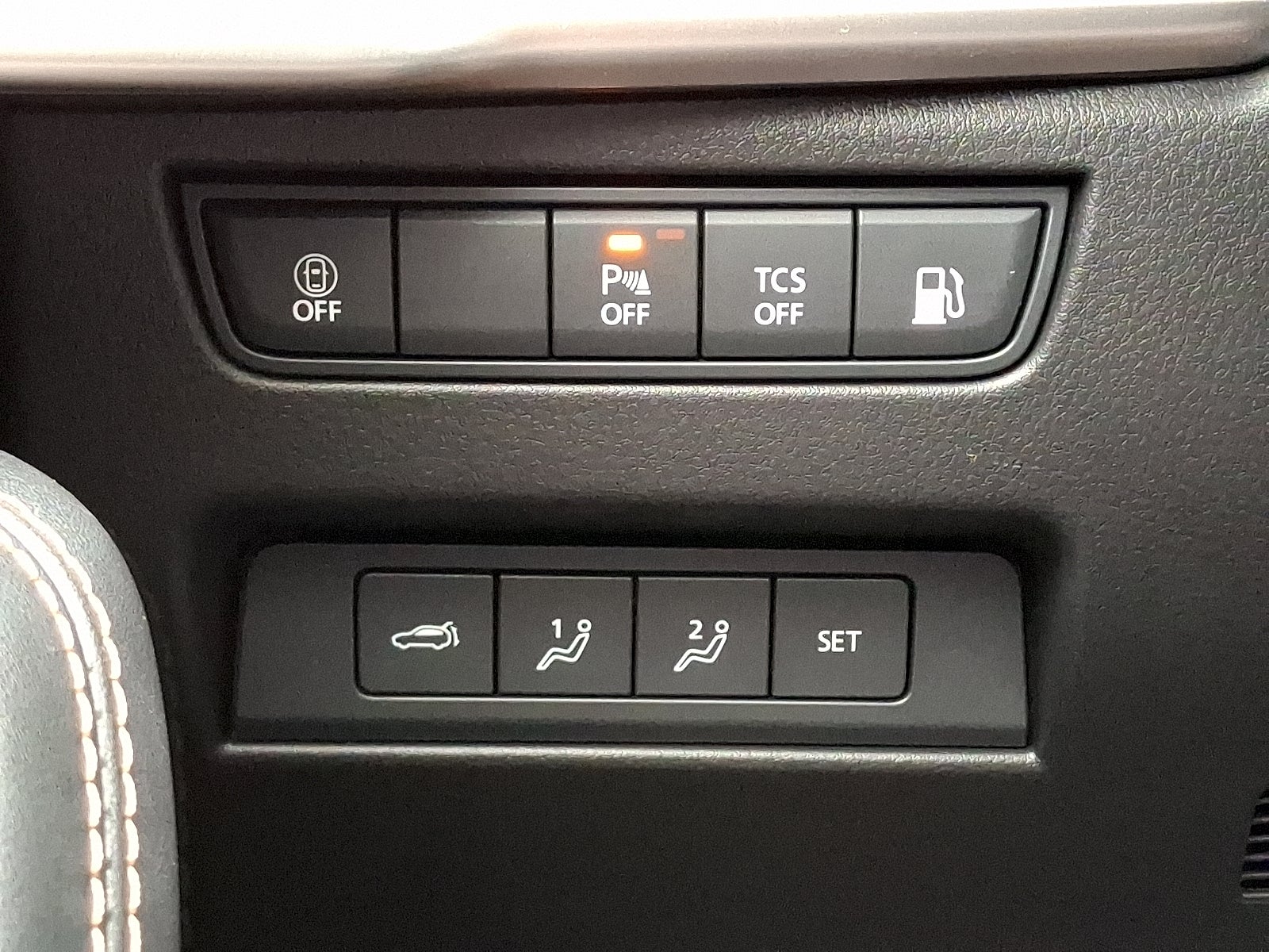 2024 Mazda Mazda CX-90 PHEV Premium