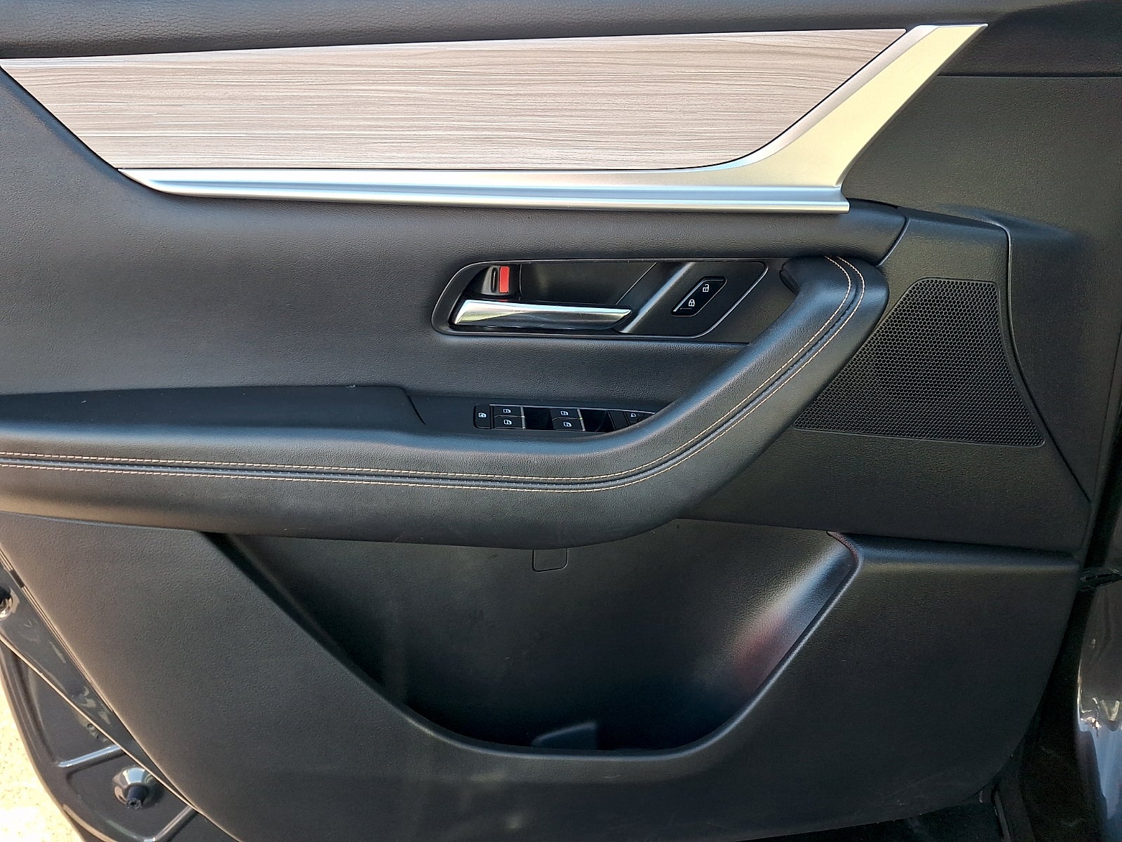 2024 Mazda Mazda CX-90 PHEV Premium