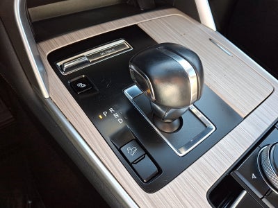 2024 Mazda Mazda CX-90 PHEV Premium