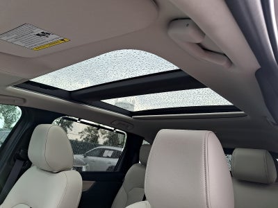 2024 Mazda Mazda CX-90 PHEV Premium