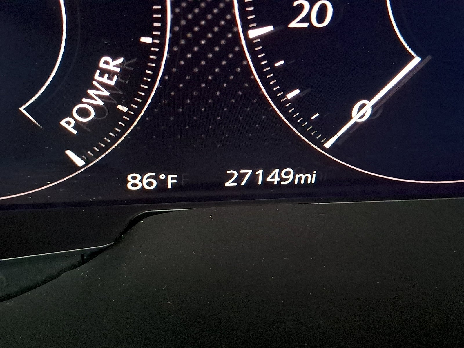 2024 Mazda Mazda CX-90 PHEV Premium