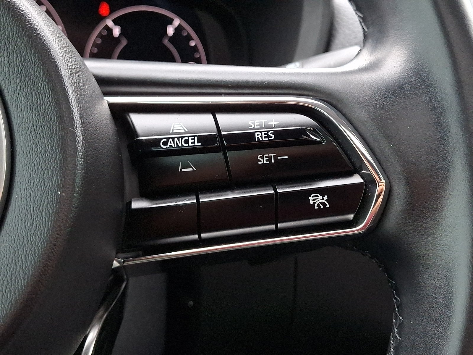 2024 Mazda Mazda CX-90 PHEV Premium