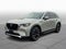 2024 Mazda Mazda CX-90 PHEV Premium