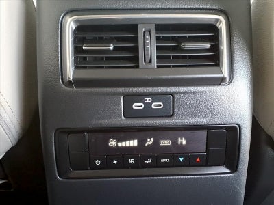 2024 Mazda Mazda CX-90 PHEV Premium