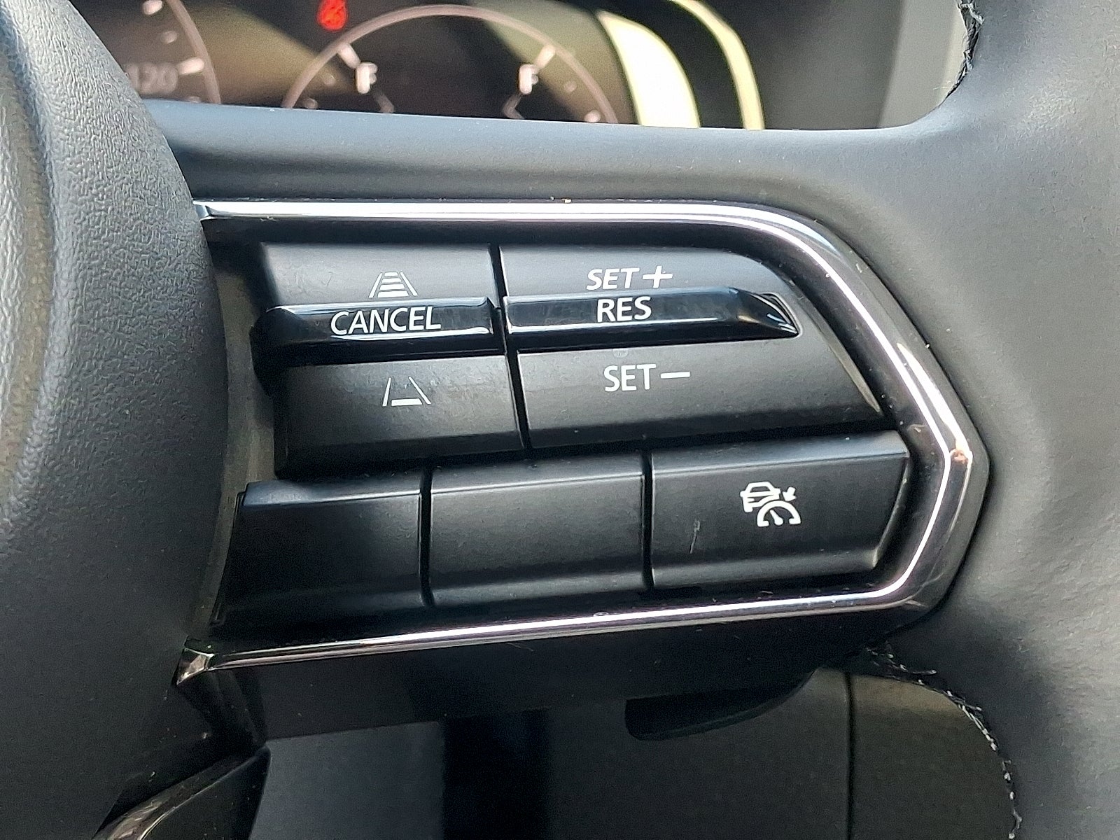 2024 Mazda Mazda CX-90 PHEV Premium