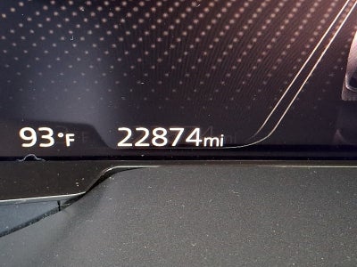 2024 Mazda Mazda CX-90 PHEV Premium