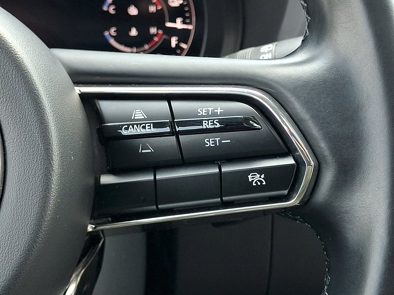 2024 Mazda Mazda CX-90 PHEV Premium