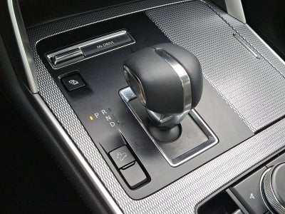 2024 Mazda Mazda CX-90 PHEV Premium