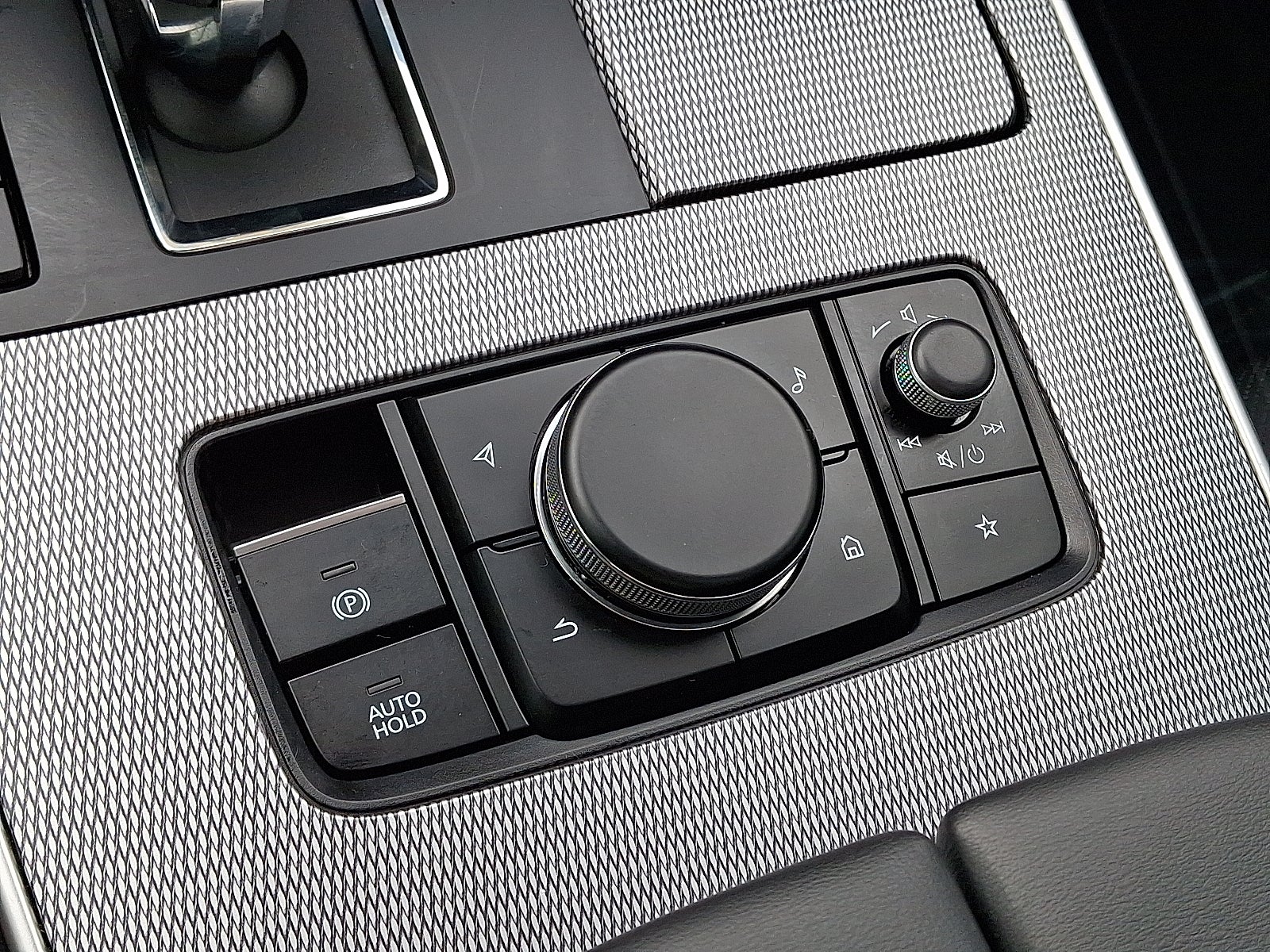 2024 Mazda Mazda CX-90 PHEV Premium