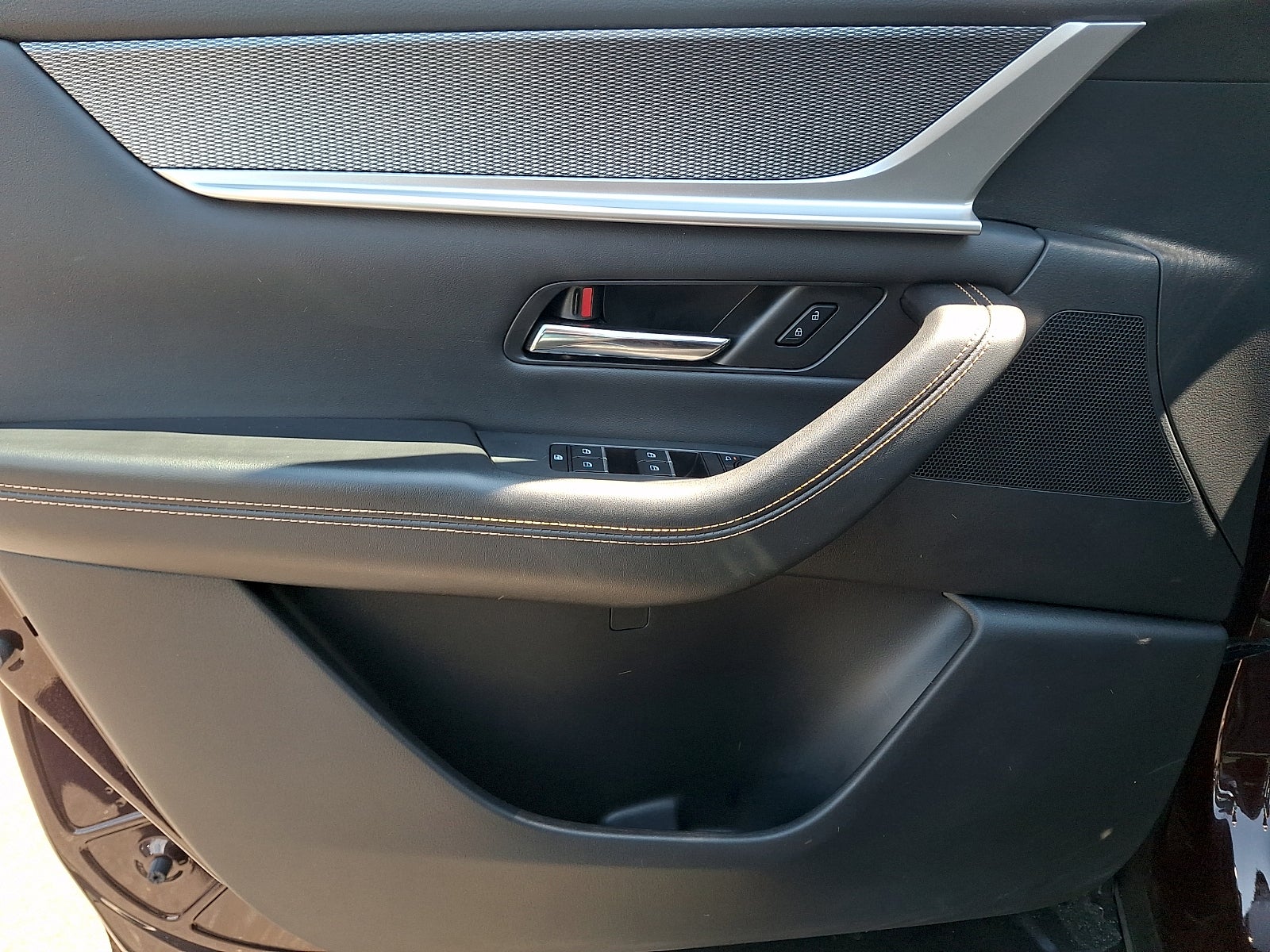 2024 Mazda Mazda CX-90 PHEV Premium