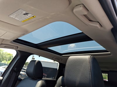 2024 Mazda Mazda CX-90 PHEV Premium