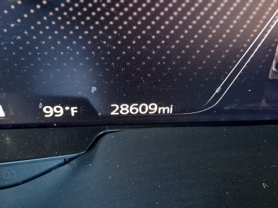 2024 Mazda Mazda CX-90 PHEV Premium