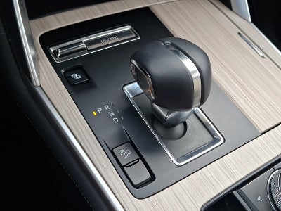 2024 Mazda Mazda CX-90 PHEV Premium