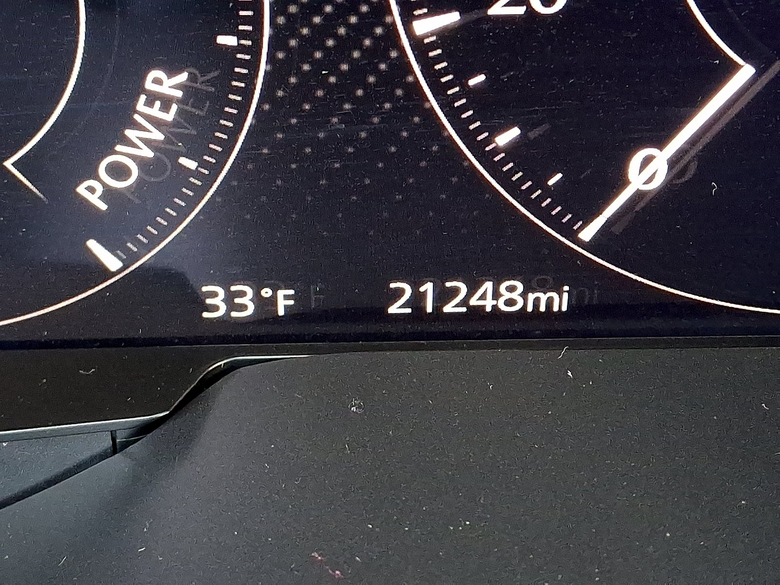 2024 Mazda Mazda CX-90 PHEV Premium